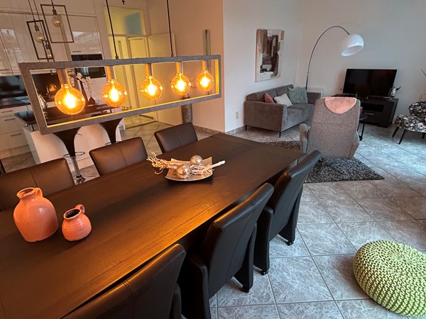 Holzstraat 13F017.JPG